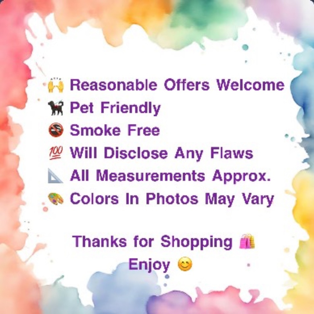 Kari Traa Eva- Down  Vest- Women's- SZ XL NWT-Taupe colour - Picture 7 of 8